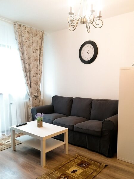 Obor, Colentina, stradal, Doamna Ghica, Tei,10 minute metrou