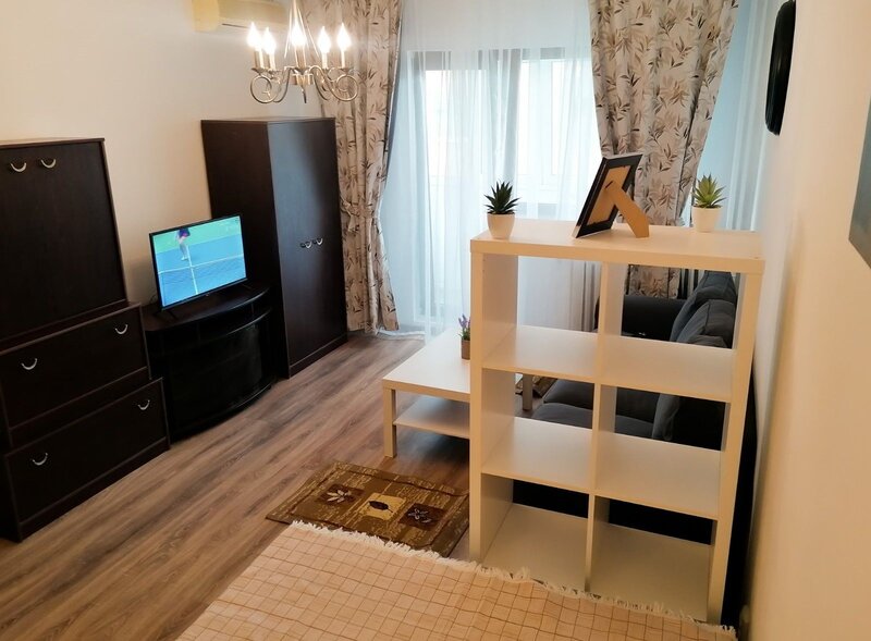 Obor, Colentina, stradal, Doamna Ghica, Tei,10 minute metrou