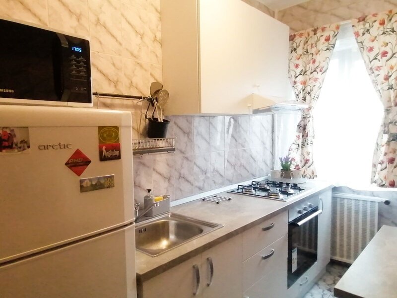 Obor, Colentina, stradal, Doamna Ghica, Tei,10 minute metrou