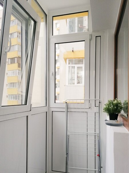 Obor, Colentina, stradal, Doamna Ghica, Tei,10 minute metrou