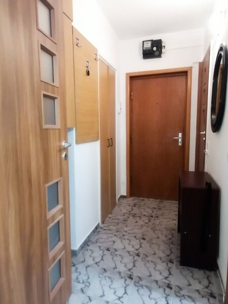 Obor, Colentina, stradal, Doamna Ghica, Tei,10 minute metrou