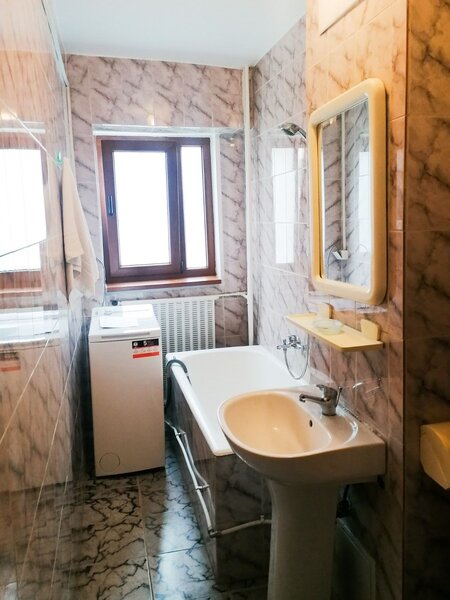 Obor, Colentina, stradal, Doamna Ghica, Tei,10 minute metrou